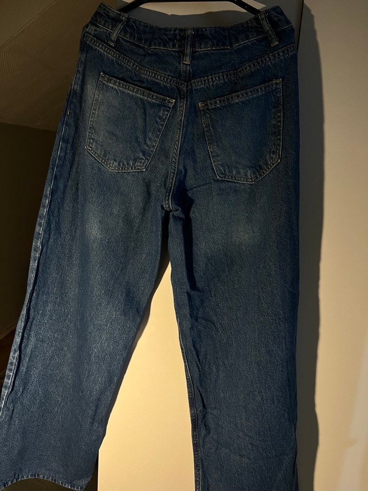 Defacto Jean - Görsel 2