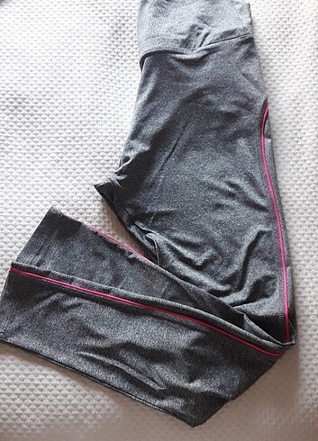 xl Beden Spor tayt l xl