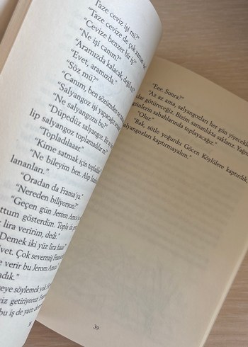 Rıfat Ilgaz Çocuk Kitapları Seti - Görsel 6