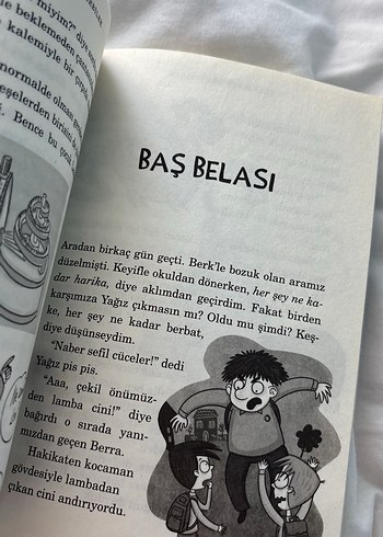  Çılgın Deneyler Kulübü - Işınlama Kazası