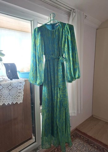 elbise abiye - Görsel 3