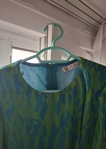 elbise abiye - Görsel 5