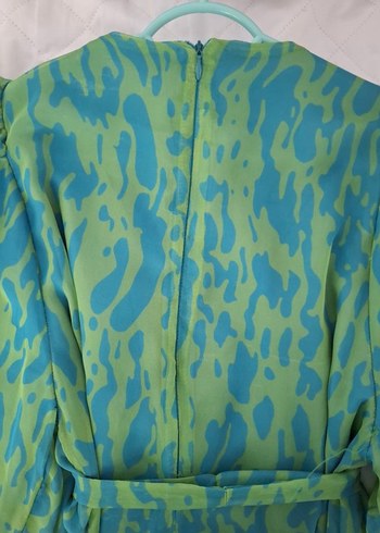 elbise abiye - Görsel 7