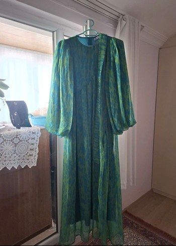 elbise abiye - Görsel 2