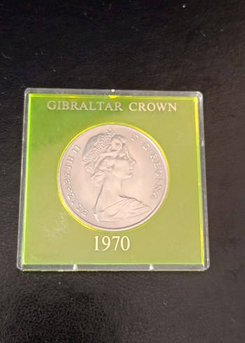 Beden Renk CEBELİTARIK®1970