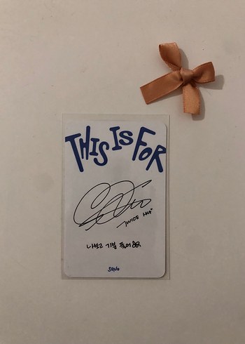 Sana this is for orj pc - Görsel 2