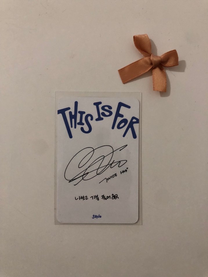 Sana this is for orj pc - Görsel 2