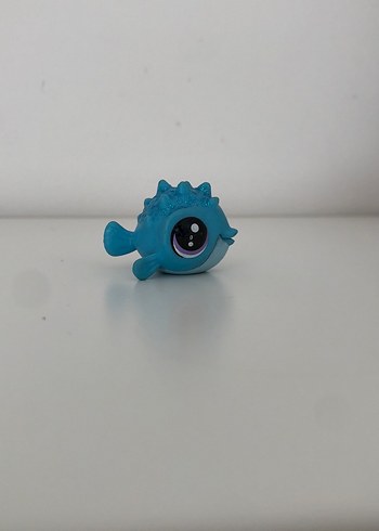 Orjinal simli miniş - Görsel 2