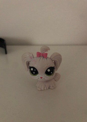 LPS orjinal - Görsel 3