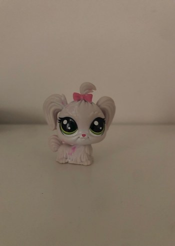 LPS orjinal - Görsel 2