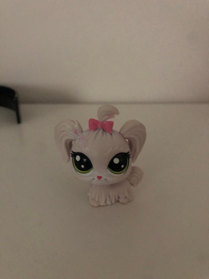 LPS orjinal - Görsel 3