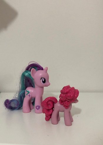 My little pony - Görsel 4