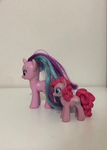 My little pony - Görsel 5