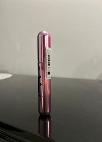 Flormar longer than evet mascara - Görsel 2