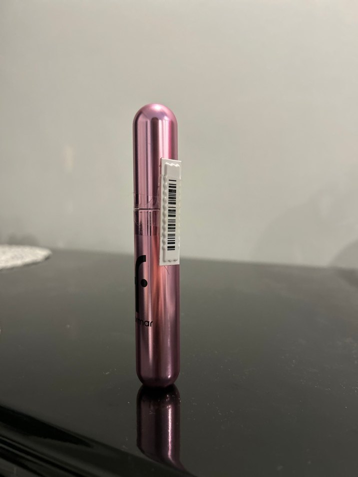 Flormar longer than evet mascara - Görsel 2
