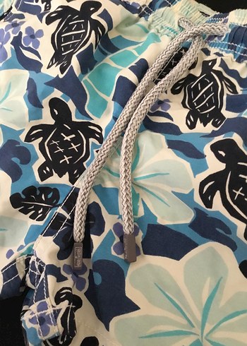 Vilebrequin mayo - Görsel 8