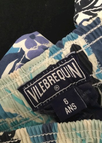 Vilebrequin mayo - Görsel 7