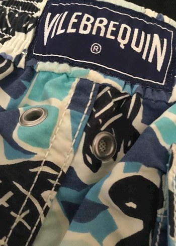 Vilebrequin mayo - Görsel 5