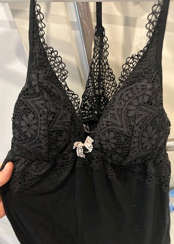 Victoria s Secret 36