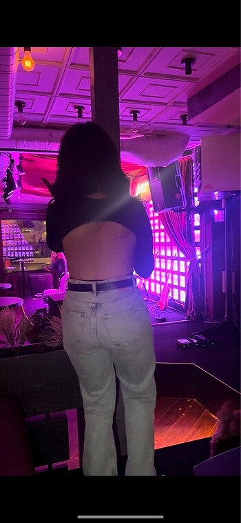 Zara Zara yeni