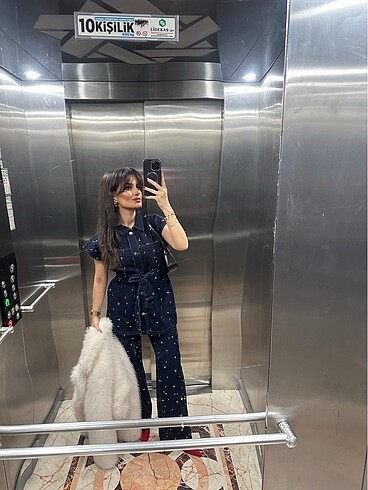 Taşlı takım