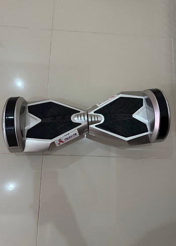 Diğer Satılık Hoverboard