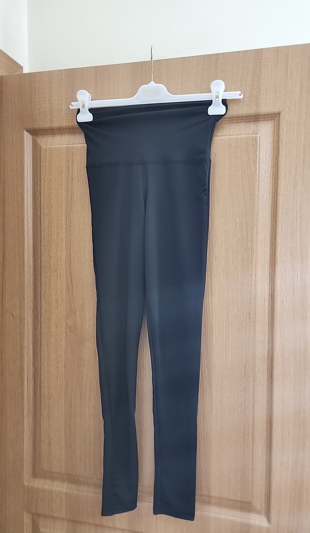 Deniz taytı - Görsel 4