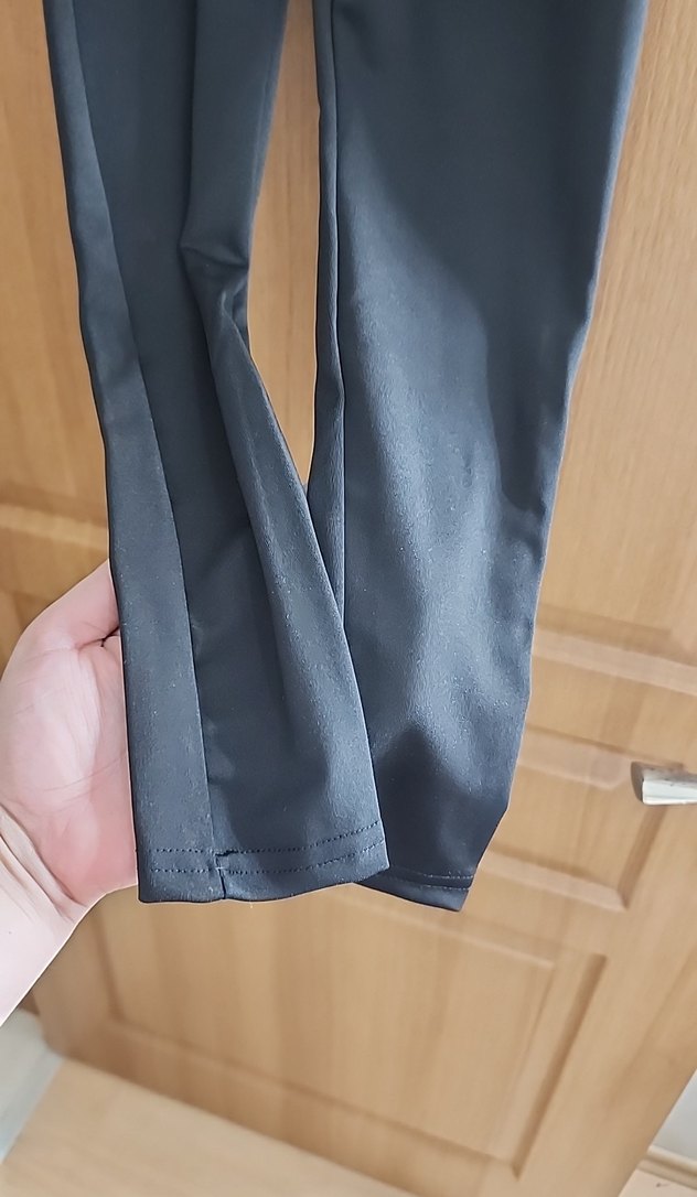 Deniz taytı - Görsel 3