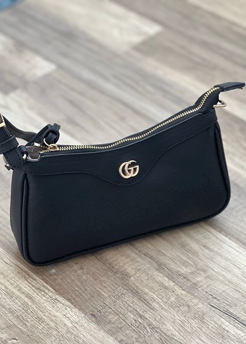 Gucci muadili Çanta