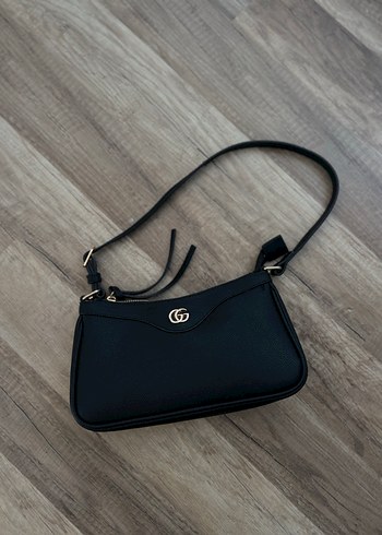 Gucci Gucci muadili Çanta