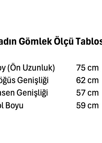 Diğer Soft Line | Kadın Salaş Keten Gömlek