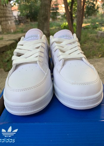 Adidas Ayakkabı erkek