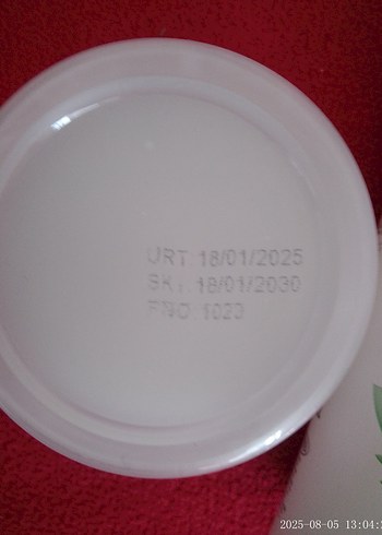 Emotion Kadın Deodorant Seti - Görsel 7