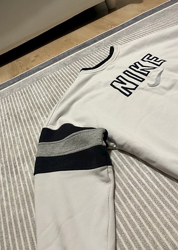 Nike Nike sweat