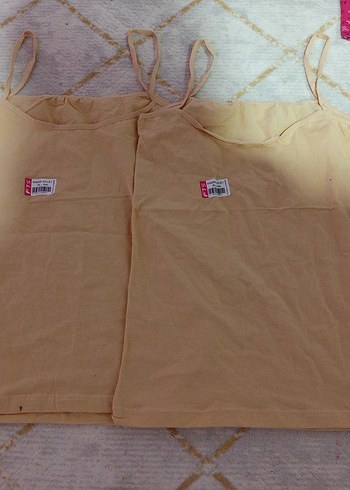 bayan atlet s m l lx lxx bedenler bulunur - Görsel 7