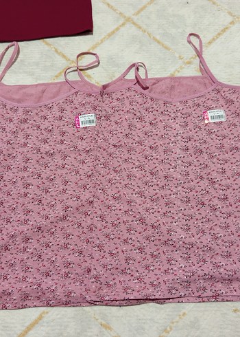 bayan atlet s m l lx lxx bedenler bulunur - Görsel 4