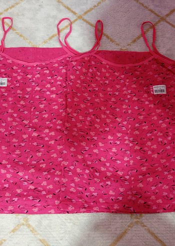 HelloBaby Standart Beden