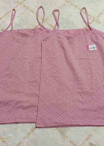 bayan atlet s m l lx lxx bedenler bulunur - Görsel 3