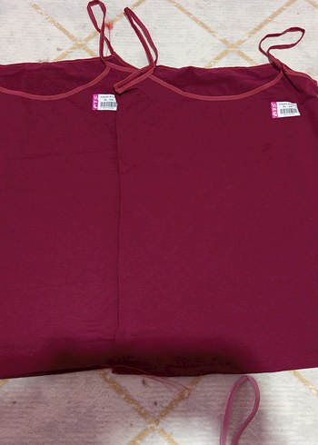 bayan atlet s m l lx lxx bedenler mevcut - Görsel 3