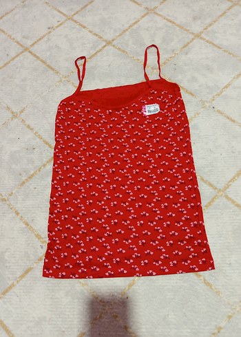 bayan atlet s m l lx lxx bedenler mevcut - Görsel 5