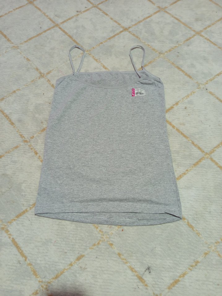 bayan atlet s m l lx lxx bedenler mevcut - Görsel 4