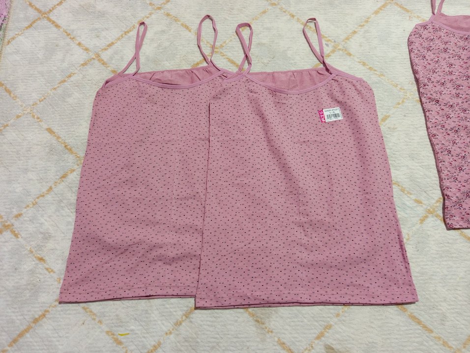 bayan atlet s m l lx lxx bedenler mevcut - Görsel 5