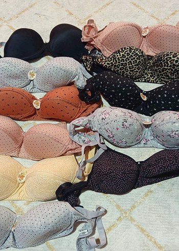 Victoria s Secret xxl