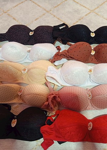 Victoria s Secret xxl