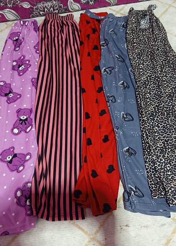 Victoria s Secret xxl