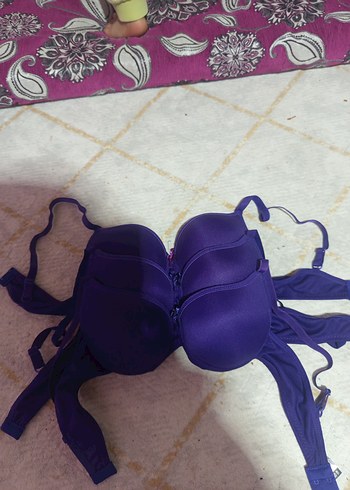 Victoria s Secret xxl