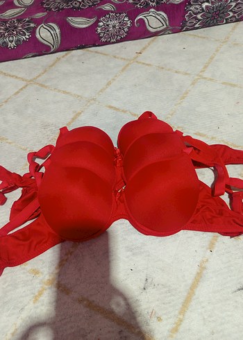 Victoria s Secret xl