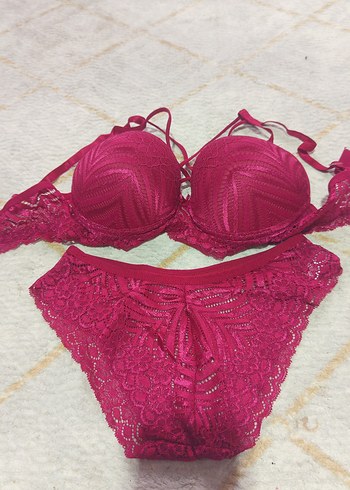 Victoria s Secret xl