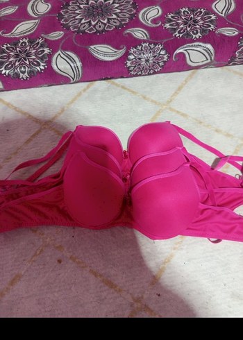 Victoria s Secret xxl