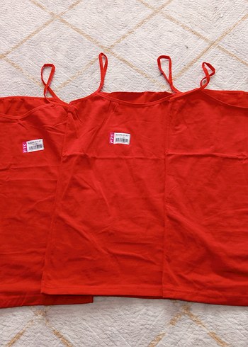 bayan atlet adet fiyatı m l xl XXL bedenler mevcut - Görsel 7